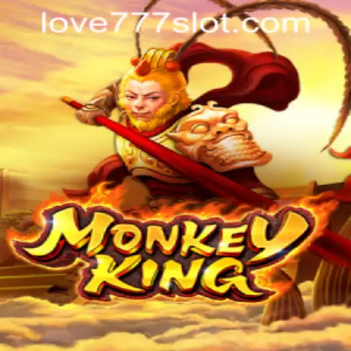 The Enchanting World of MonkeyKing: A Journey into Adventure and Strategy