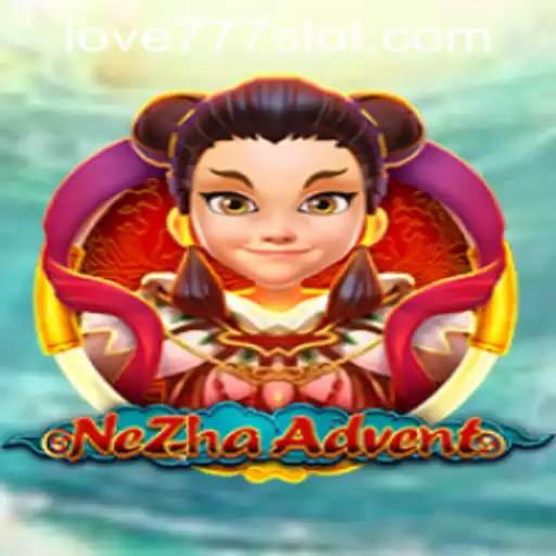 Unveiling NeZhaAdvent: A Dive into Epic Adventures with a Twist