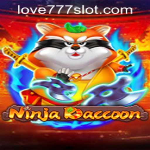 Exploring the World of NinjaRaccoon: A Thrilling Gaming Experience