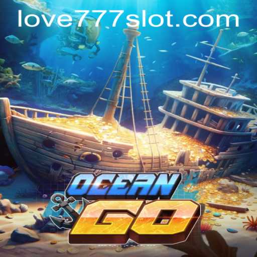 Exploring OceanGO: The New Gaming Sensation