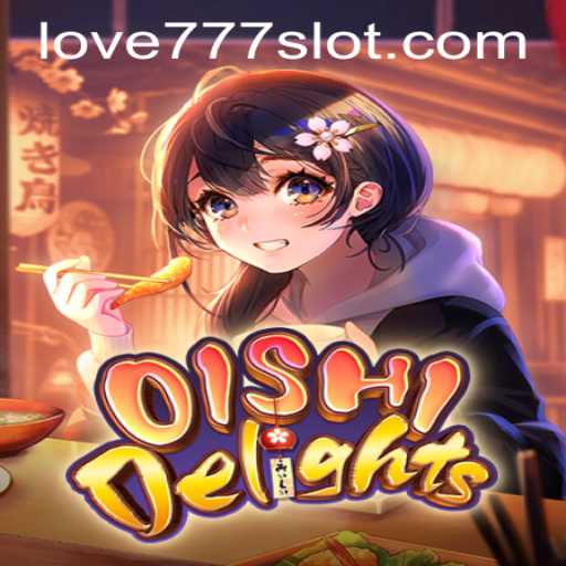 Discover the Excitement of OishiDelights: An In-Depth Look