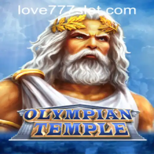 Embark on an Epic Journey with OlympianTemple: A Unique Gaming Experience