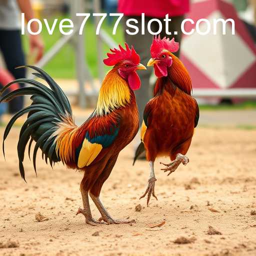 The Rise of Online Sabong