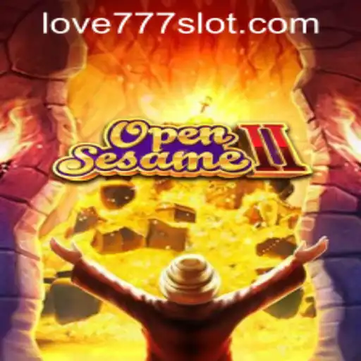 Unlock Your Imagination with OpenSesameII: A Journey into Adventure and Mystery