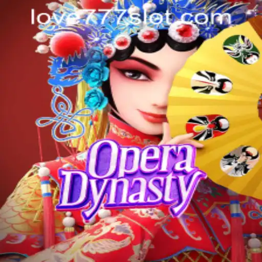 OperaDynasty: A Mesmerizing Journey Through Cultural Gaming