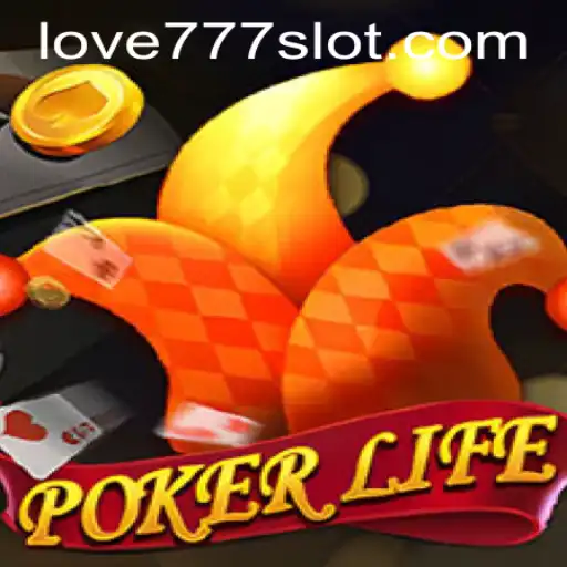PokerLife: Embrace Your Inner Card Shark with Love777 PH Login