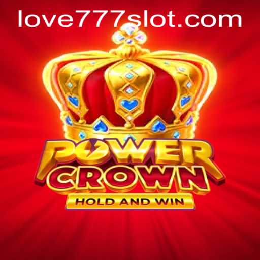 Exploring the Exciting World of PowerCrown and love777 PH Login