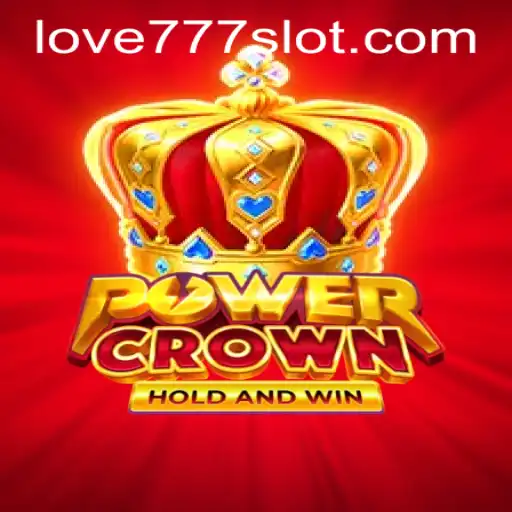Exploring the Exciting World of PowerCrown and love777 PH Login