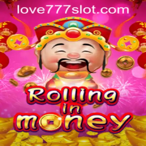 RollingInMoney: A Comprehensive Guide to Mastering the Game