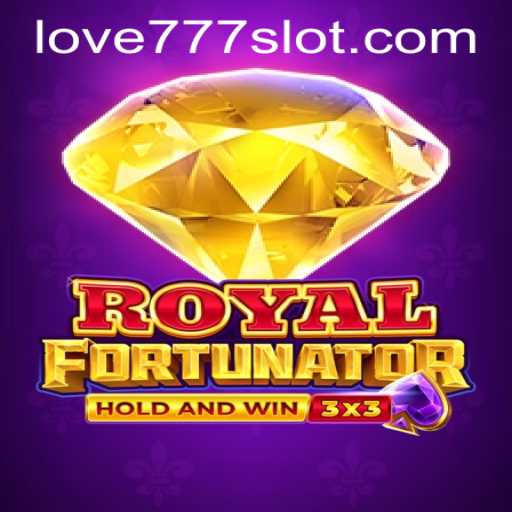 Explore the Exciting World of Royalfort: A Guide to Love777 PH Login