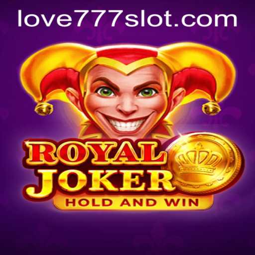 Discovering RoyalJoker: The Ultimate Gaming Experience with Love777 PH Login