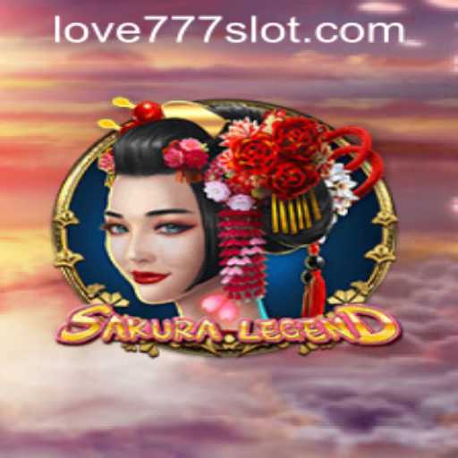 SakuraLegend: An Epic Adventure Unveiled with love777 PH Login