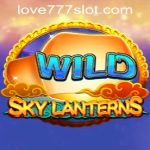 SkyLanterns: A Magical Journey of Light and Connection