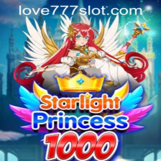 Explore the Enchanting World of StarlightPrincess1000