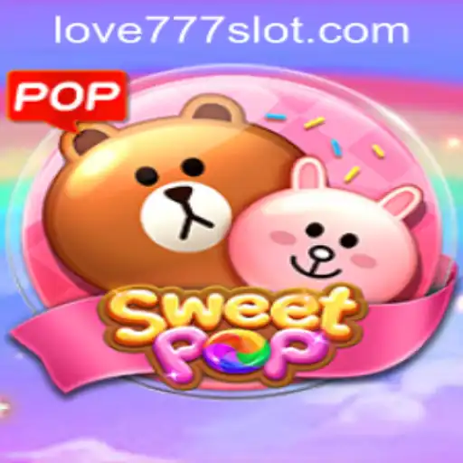Discover the Enchanting World of SweetPOP: A Comprehensive Guide