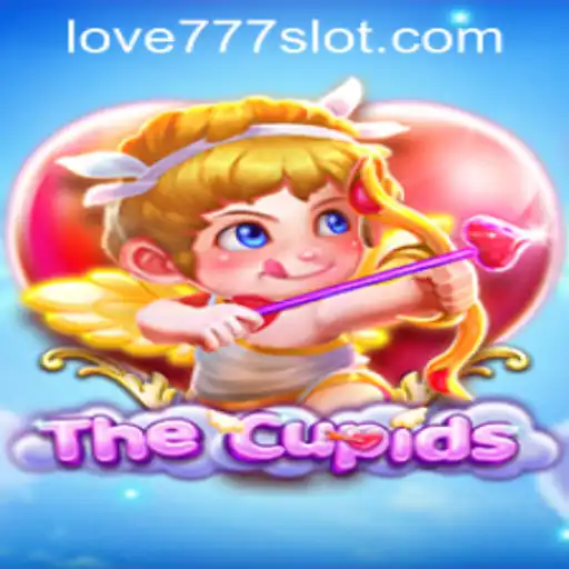 TheCupids: A Heartfelt Journey into the World of Love777 PH Login
