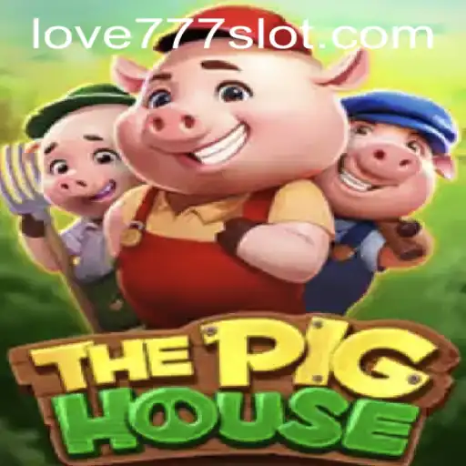 ThePigHouse: A Thrilling Game Adventure - Exploring Gameplay and Rules