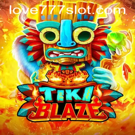 Exploring the Enchanting World of TikiBlaze: A Guide to Adventure and Strategy