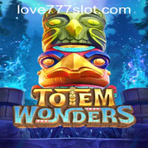Explore TotemWonders: A Journey Into Mystical Gameplay