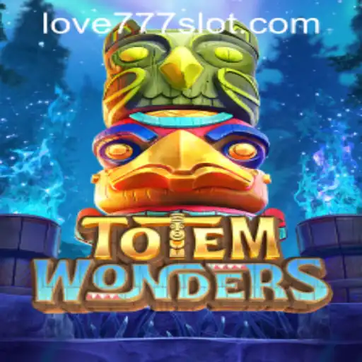 Explore TotemWonders: A Journey Into Mystical Gameplay