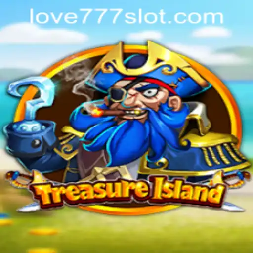 Exploring the Enchanting World of 'TreasureIsland'