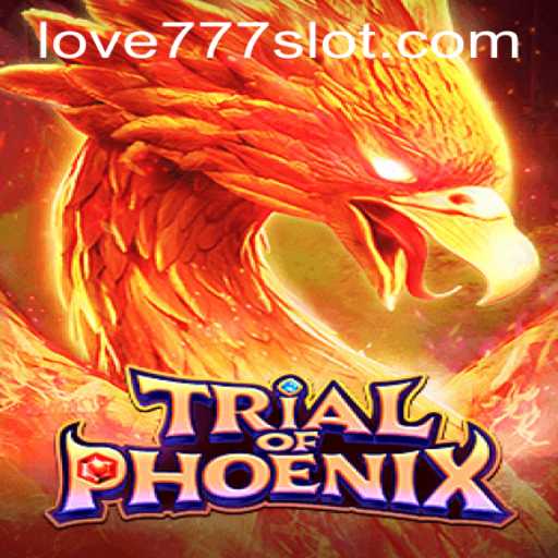 TrialofPhoenix Game Overview
