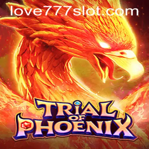 TrialofPhoenix Game Overview