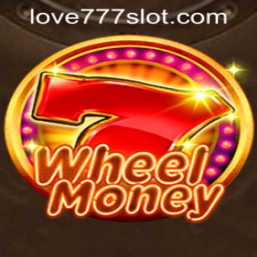 Exploring the Excitement of WheelMoney: A Comprehensive Guide