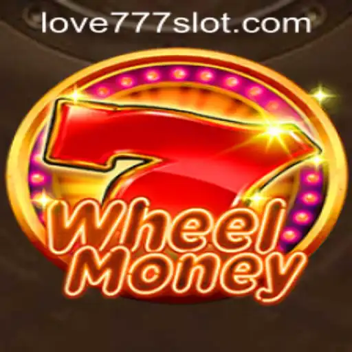 Exploring the Excitement of WheelMoney: A Comprehensive Guide