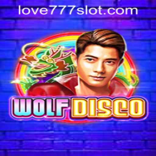 Unleashing the Thrills of WolfDisco: A Gaming Revolution