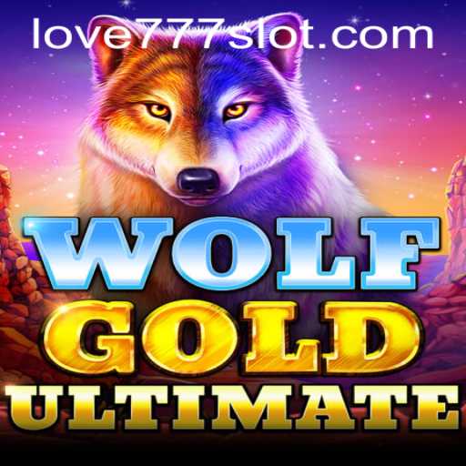 Exploring WolfGoldUltimate: The New Sensation in Online Gaming