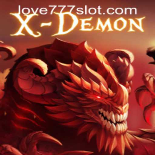 Discover XDemon: A Thrilling Gaming Experience with Love777 PH Login