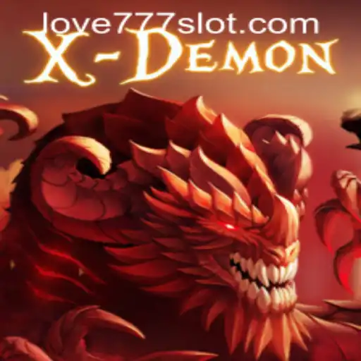 Discover XDemon: A Thrilling Gaming Experience with Love777 PH Login