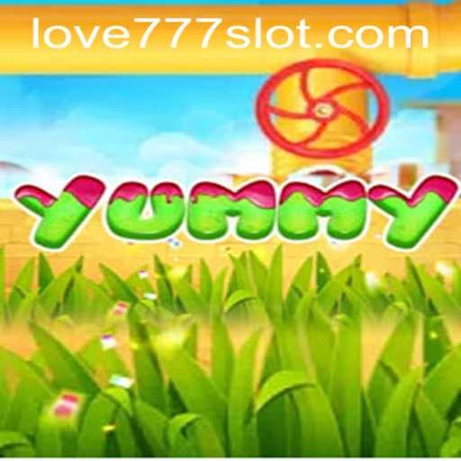 Discover the World of Yummy: A Sweet Adventure with love777 PH Login
