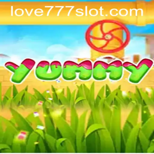 Discover the World of Yummy: A Sweet Adventure with love777 PH Login