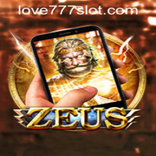 Exploring ZeusM: A Journey into Mythological Gameplay