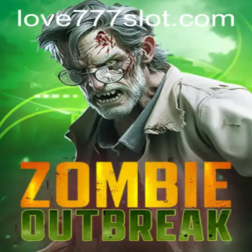 Exploring the Thrills of ZombieOutbreak: A Deep Dive into Gameplay and Strategies